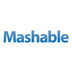 Tech News
