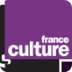La Fabrique de l'Histoire - Hi