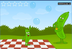 Practice your mousing skills w