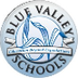 Blue Valley School District - 