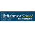 Britannica Elementary