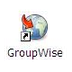 Groupwise Email