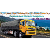 Get Quality Packers And Movers