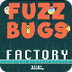 Fuzz Bugs Factory | ABCya!