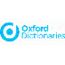 Oxford Dictionaries | The Worl