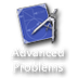 Advanced Problems