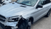 Injury Lawyer For Car Accident