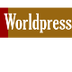 Worldpress.org - World News