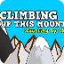 Climb by 10s