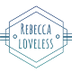 Rebecca Loveless Blog
