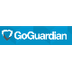 Go Guardian