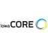 Iowa Core Facts