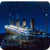 Titanic: The Unsinka