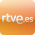 Escuela de padres online - RTV