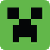 Minecraft Twitter