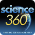 Science360 - Video Library