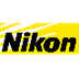 Nikon dealernet
