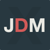 Just Delete Me | Un annuaire d