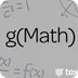 g(Math)