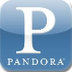 pandora