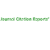 Journal Citation Reports