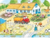 Boerderij