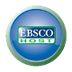 EBSCOhost- Academic Elite