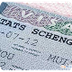Чем отличается виза от шенгена