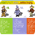 Aventura't amb l'ortografia