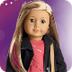 American Girl Games