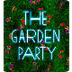 Unit 2 Garden party