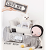 Best Dog Boutique in Online