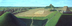Cahokia: North American Mounds