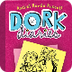 Dork Diaries – Books by Rachel