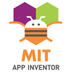 Hour of Code with MIT App Inve