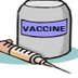 Pediatric Immunizations 