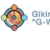 GWOW - Interactive Games