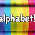 Do You Know Your Alphabe