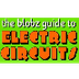 The Blobz Guide to Electric Ci