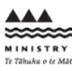 Assistive technology - Ministr