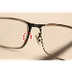 How to Repair Your Sunglasses