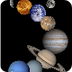 Planets For Kids - Solar Syste