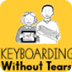 Keyboarding Without Tears®