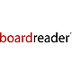 Boardreader -  Forum Search En