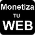 Monetiza tu Web