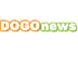DOGO News - Kids news articles