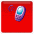 Mobile France