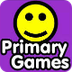 Primary Games - Math