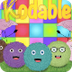 Coding for Kids | Kodable Onli