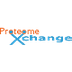 ProteomeXchange